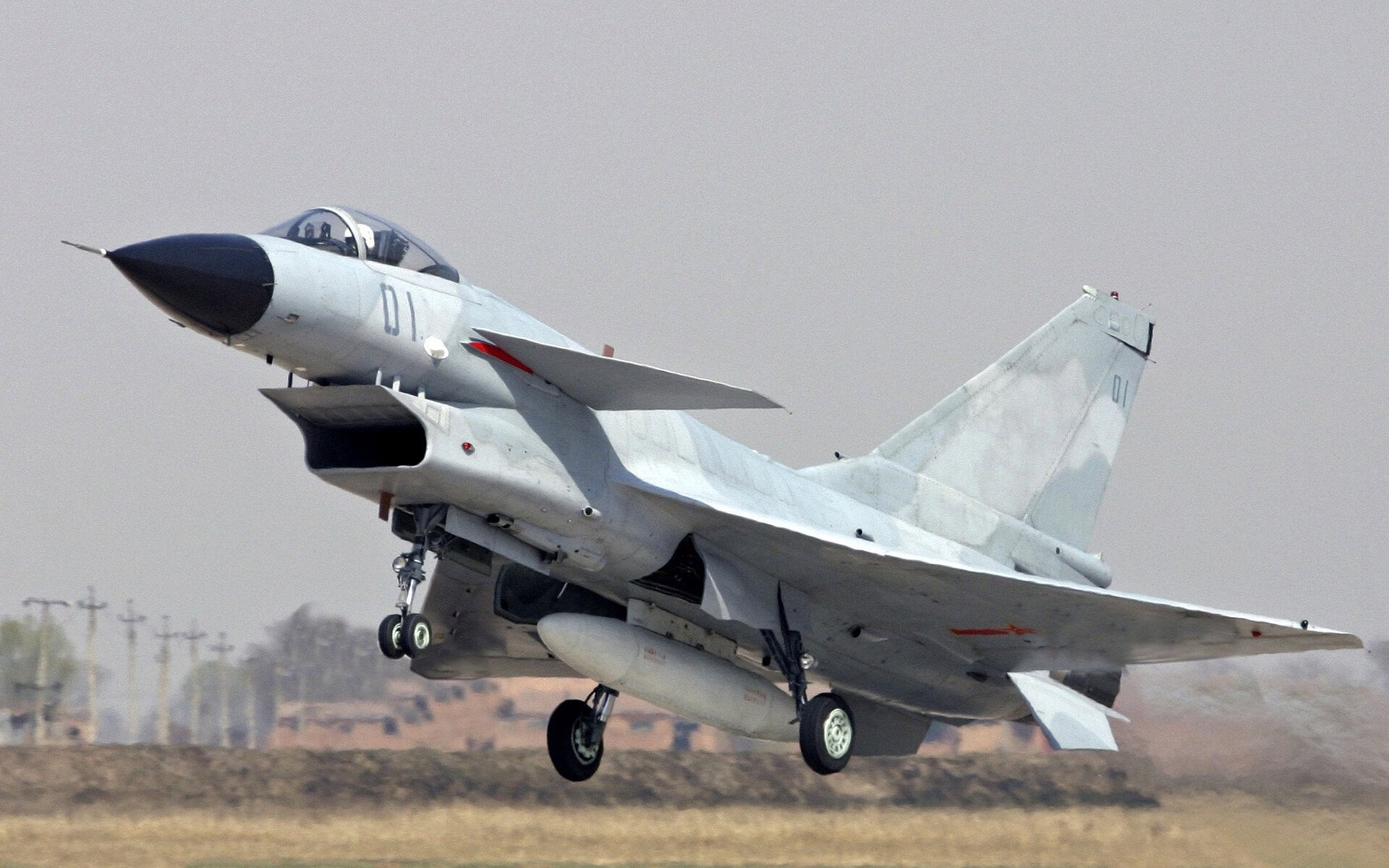 传奇后辈:新生代球员挑战历史纪录引发热议,传奇后场球员