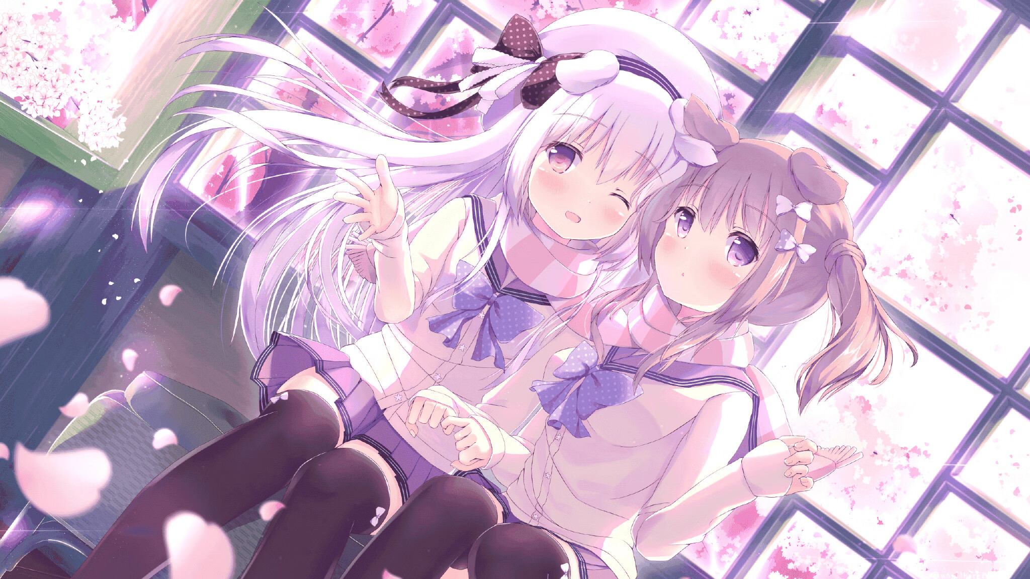 传奇后辈:新生代球员挑战历史纪录引发热议,传奇后场球员