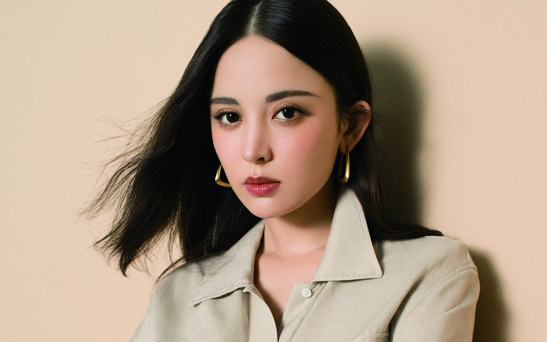 冰岛教练达古尔·西格尔德松执教克罗地亚队取得成功