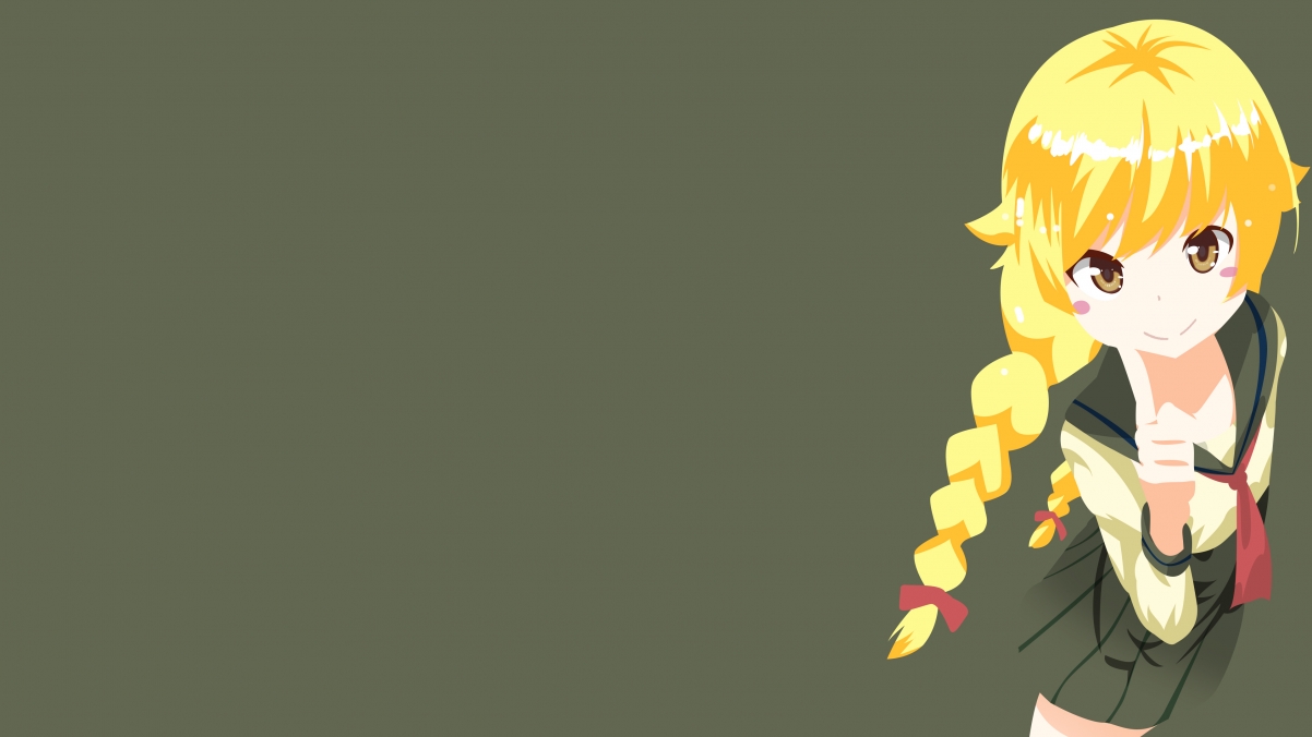 史上最激烈的欧冠“钱塘江大潮”对决,钱塘江 大潮