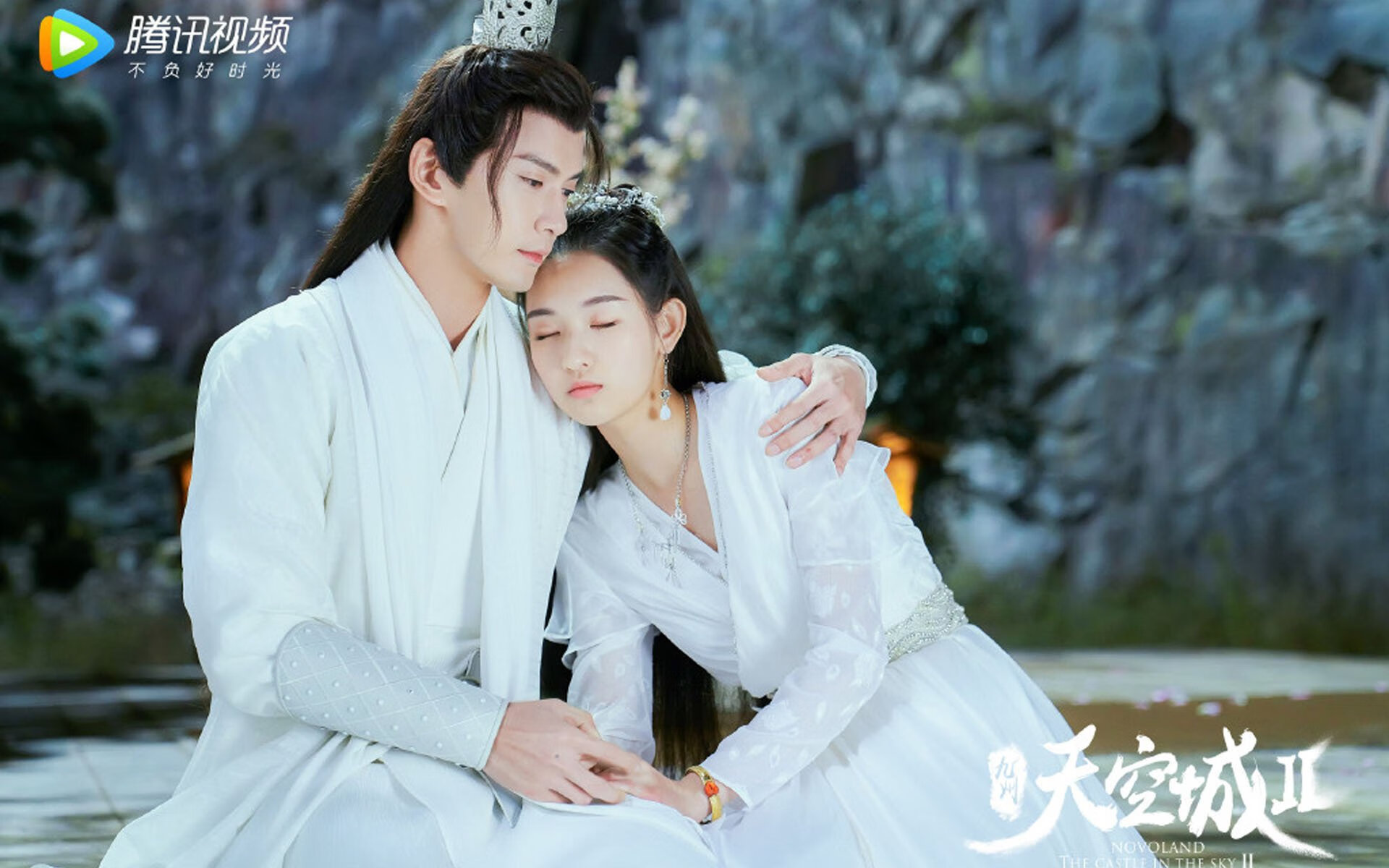 哥伦比亚传统马术赛事“Sinjska Alka”在2024年成功举办，吸引众多观众参与。