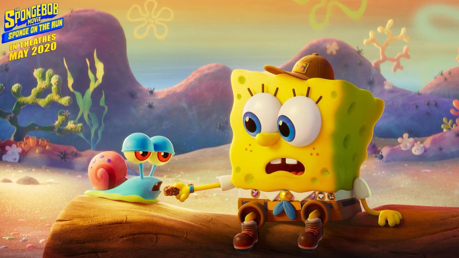 巴黎签下一名欧洲顶级中场，打造豪华阵容，巴黎公布欧冠大名单,梅西领衔新援在列