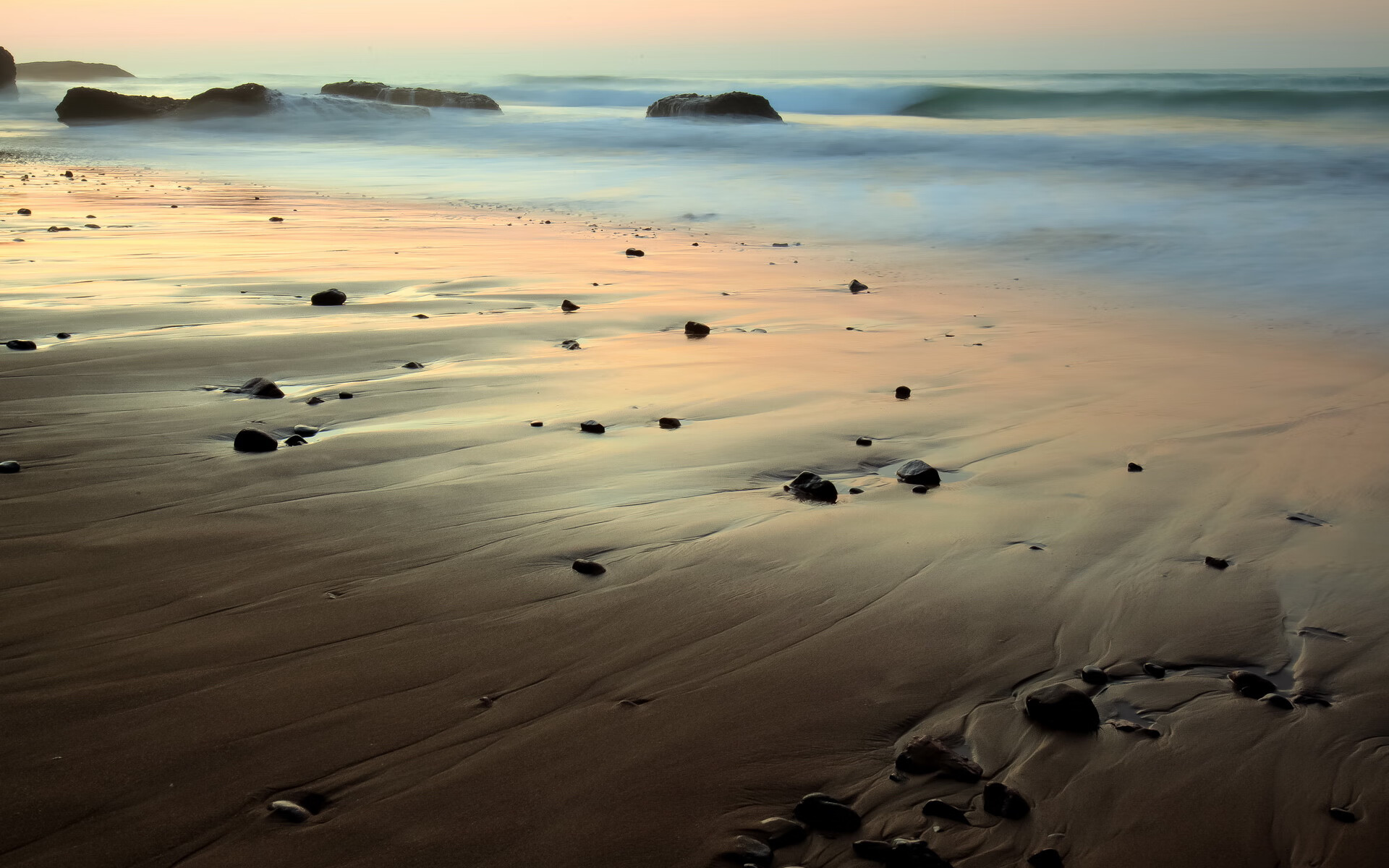 意甲传来好消息，联赛商业价值不断提升，意甲联赛简介