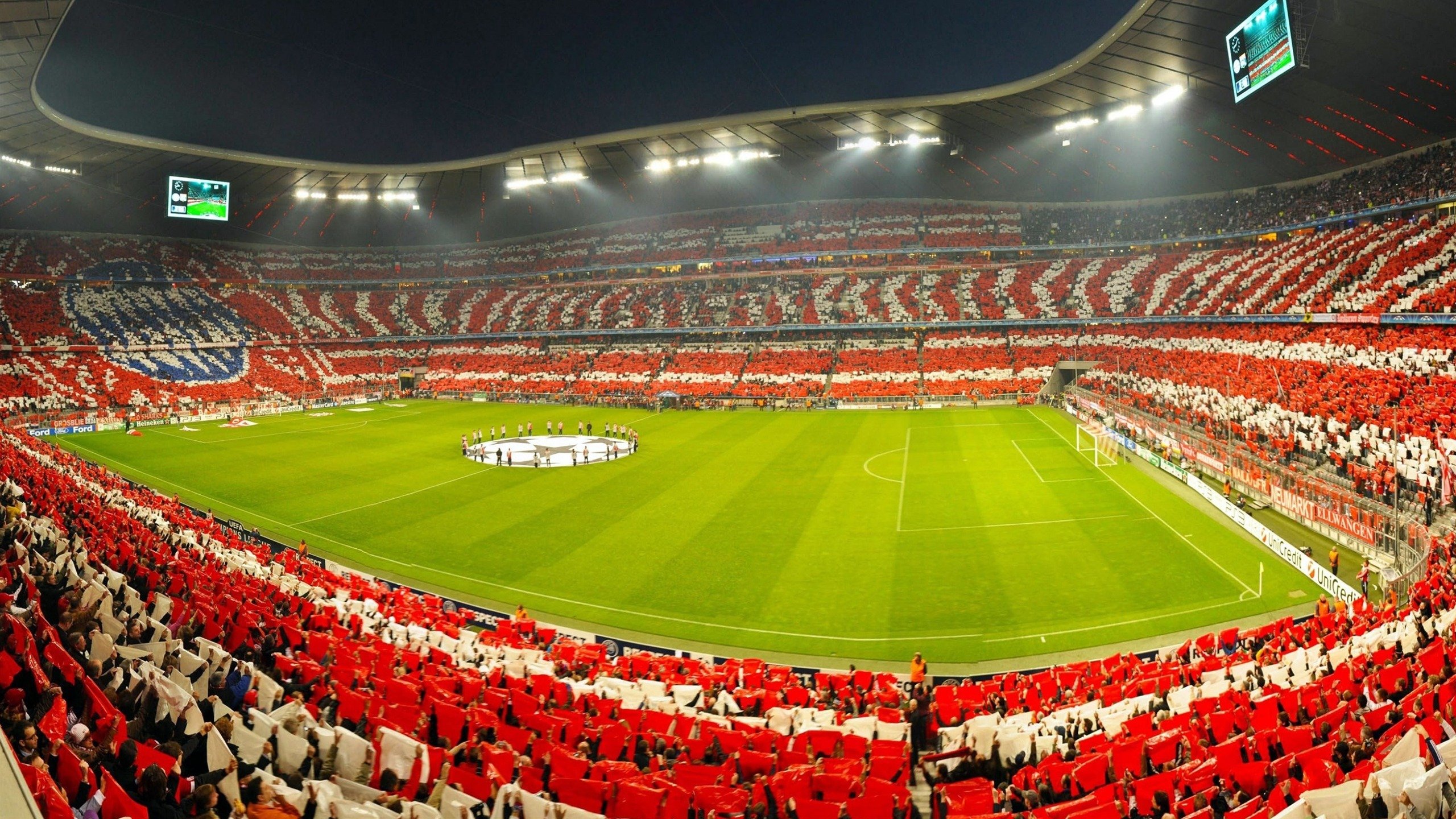 全球气候变化对国际赛事影响持续关注,场馆环保措施增多,全球气候变化对我国带来哪些影响