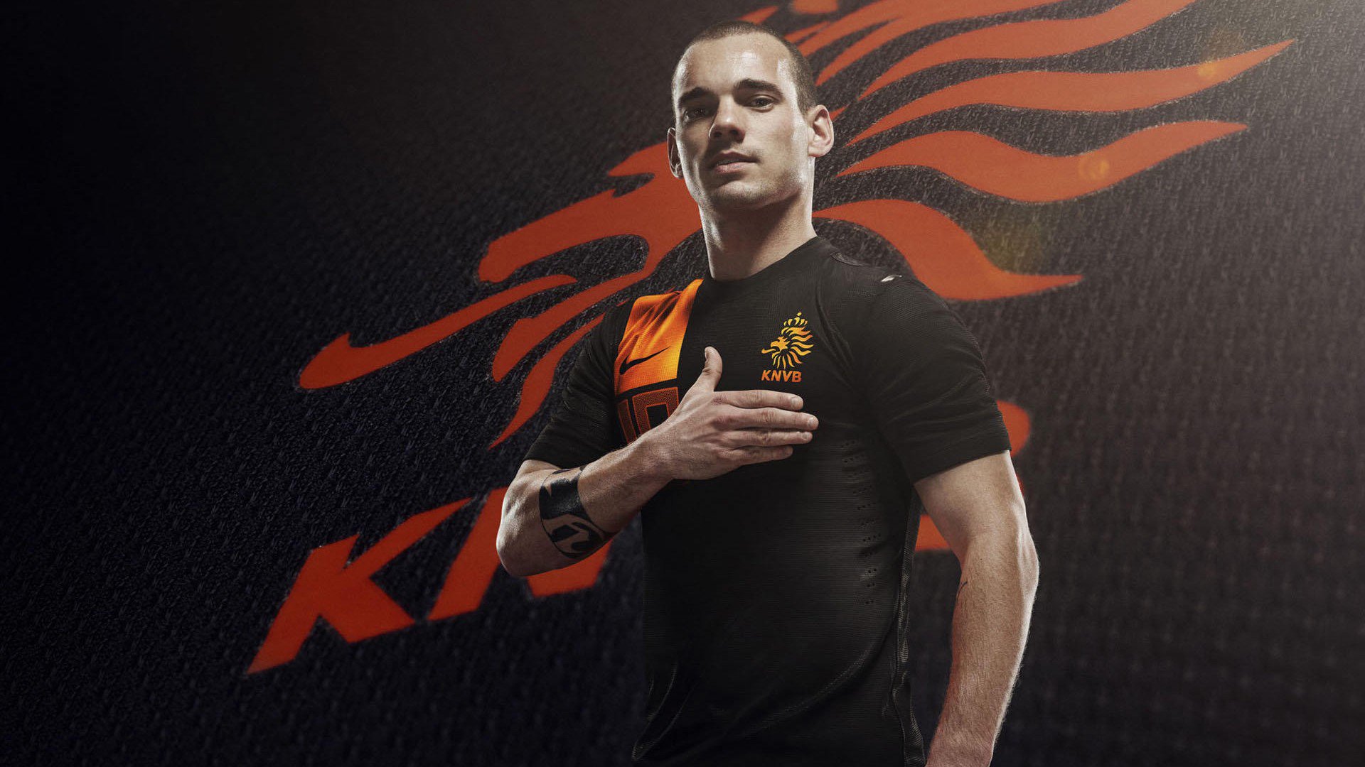 格鲁塞冲线瞬间引爆全场欢呼,鲁格赛特vs格利扎