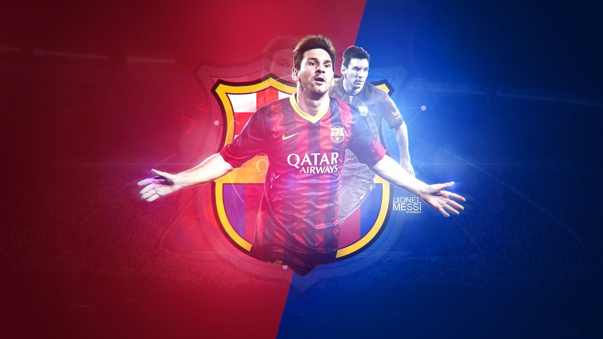 皇马逆风翻盘欧冠淘汰赛，皇马夺欧冠