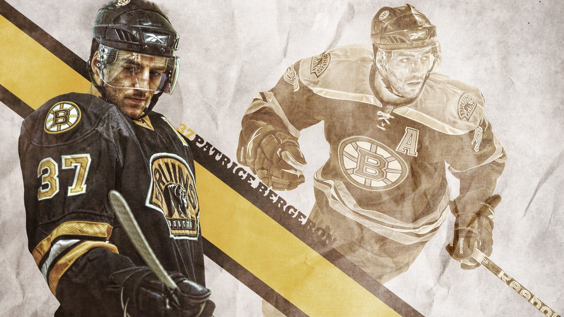 西甲顶级配合：团队默契感人至深，西甲阵营