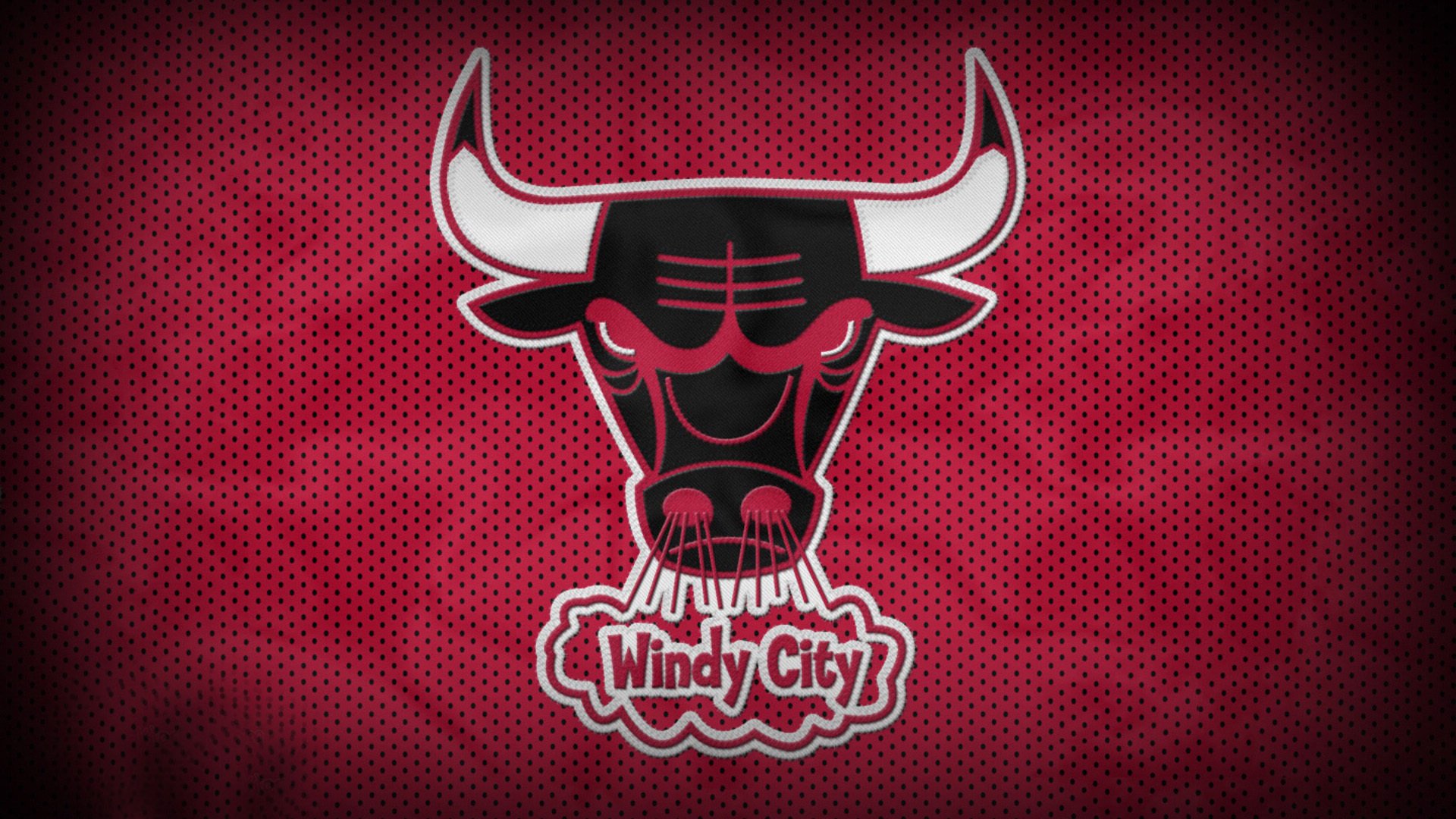 里奇·麦考的防守艺术，助力新西兰赢得世界杯，nba麦考利