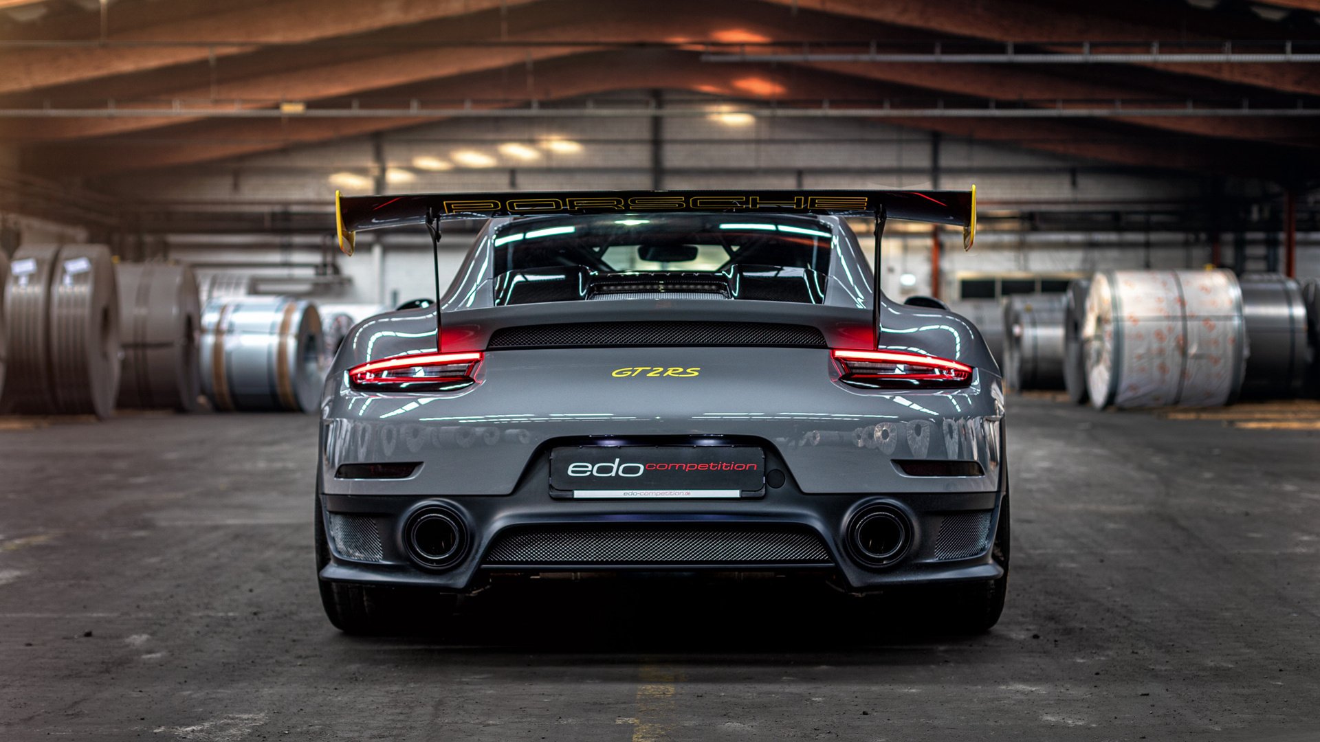 爱游戏电竞-传奇“战神”归来：欧冠中最令人震惊的复苏，欧冠传奇球员