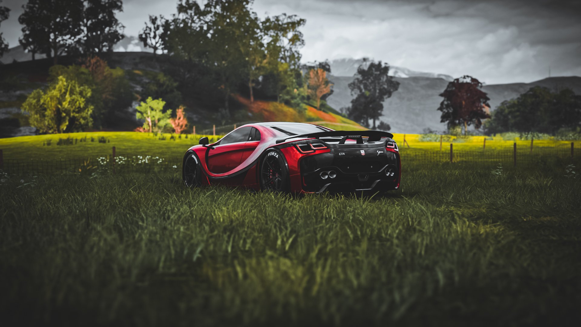 塞内加尔队前锋洛佩斯在巴黎奥运会上表现出色,洛佩和塞万提斯