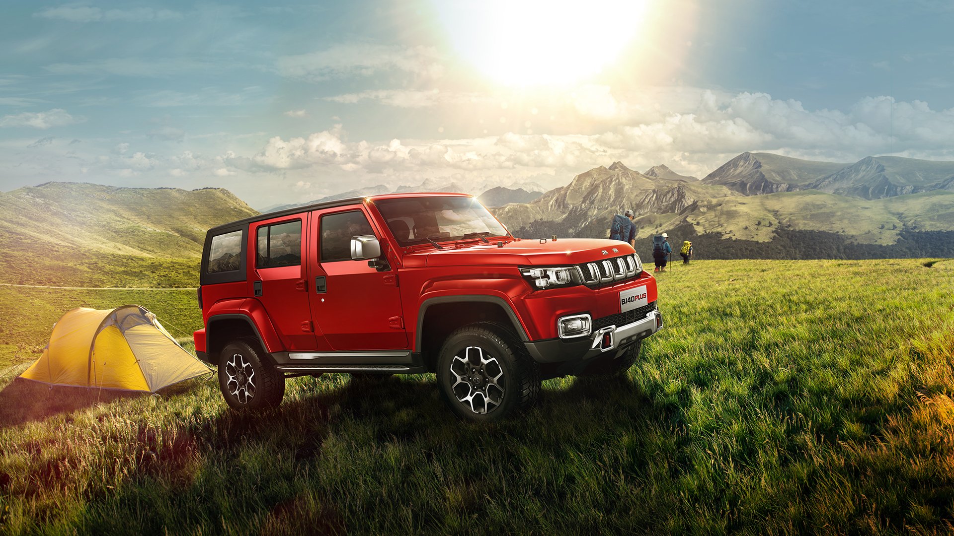 太空狼人杀“脑力决战”全球总决赛火热登场