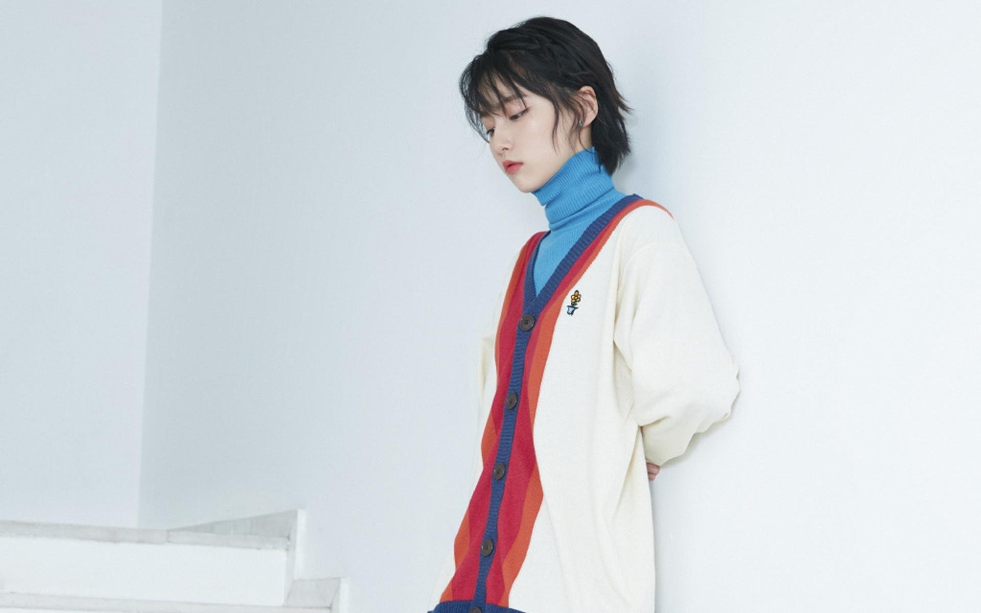 爱游戏全站app注册-女足签约国内外赞助商，行业发展迎春，赞助女足品牌