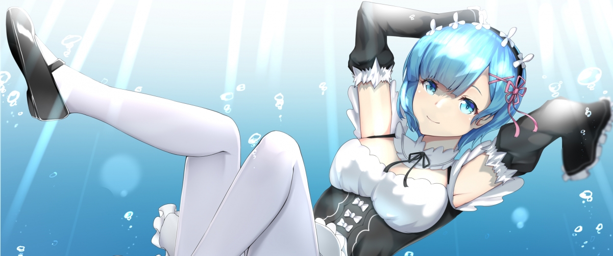 爱游戏体育官方入口-巴黎签下一名欧洲顶级中场，打造豪华阵容，巴黎公布欧冠大名单,梅西领衔新援在列