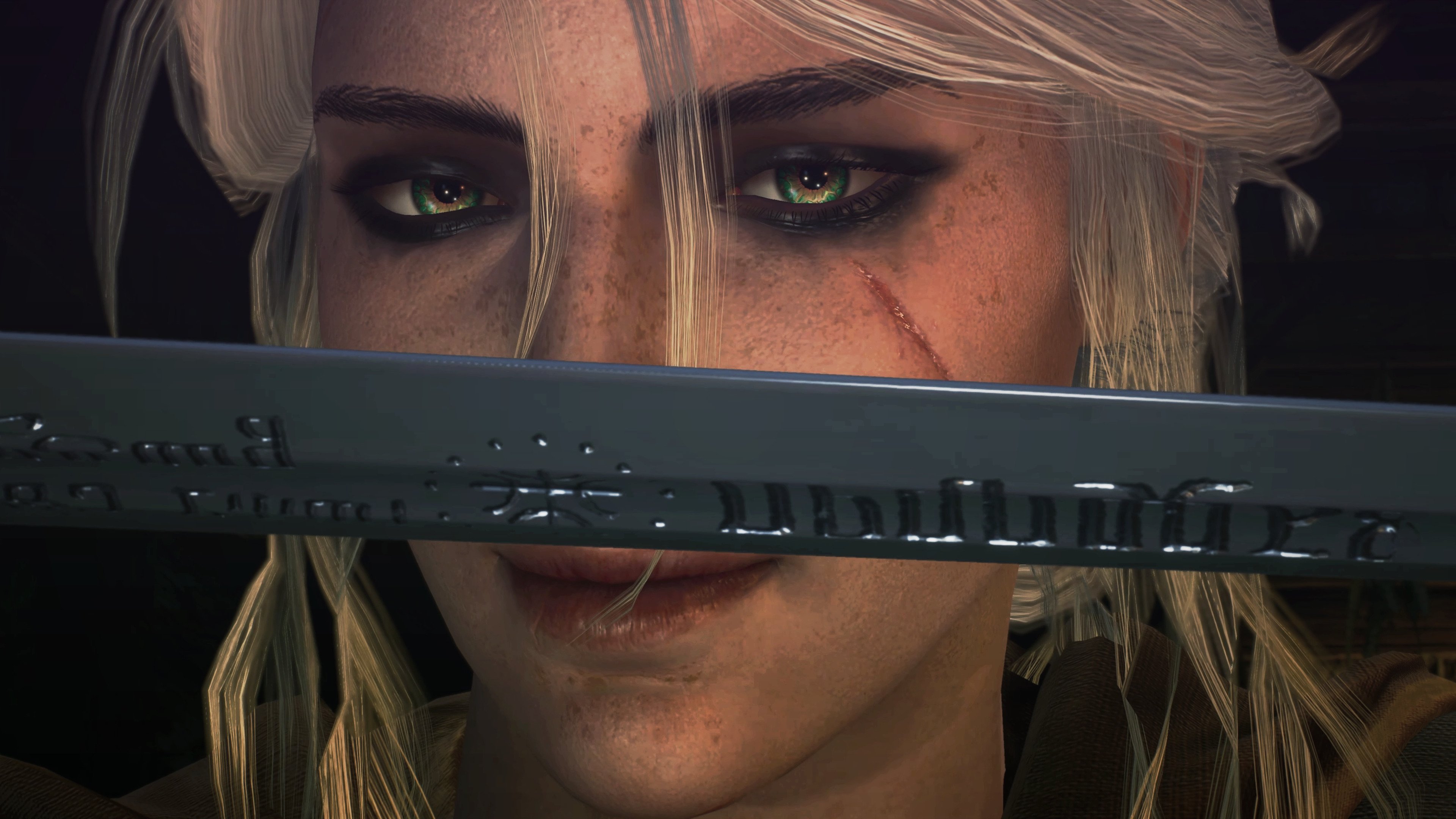 AIYOUXI.COM-德国主帅坦言：低估了墨西哥的冰雪适应力，2018德国墨西哥