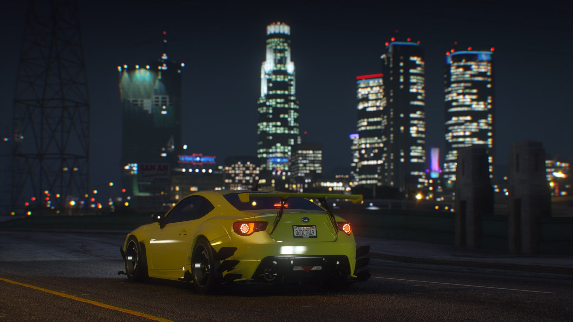 掘金发布“战术之声”播客，教练组分享备战内幕，掘金战术体系