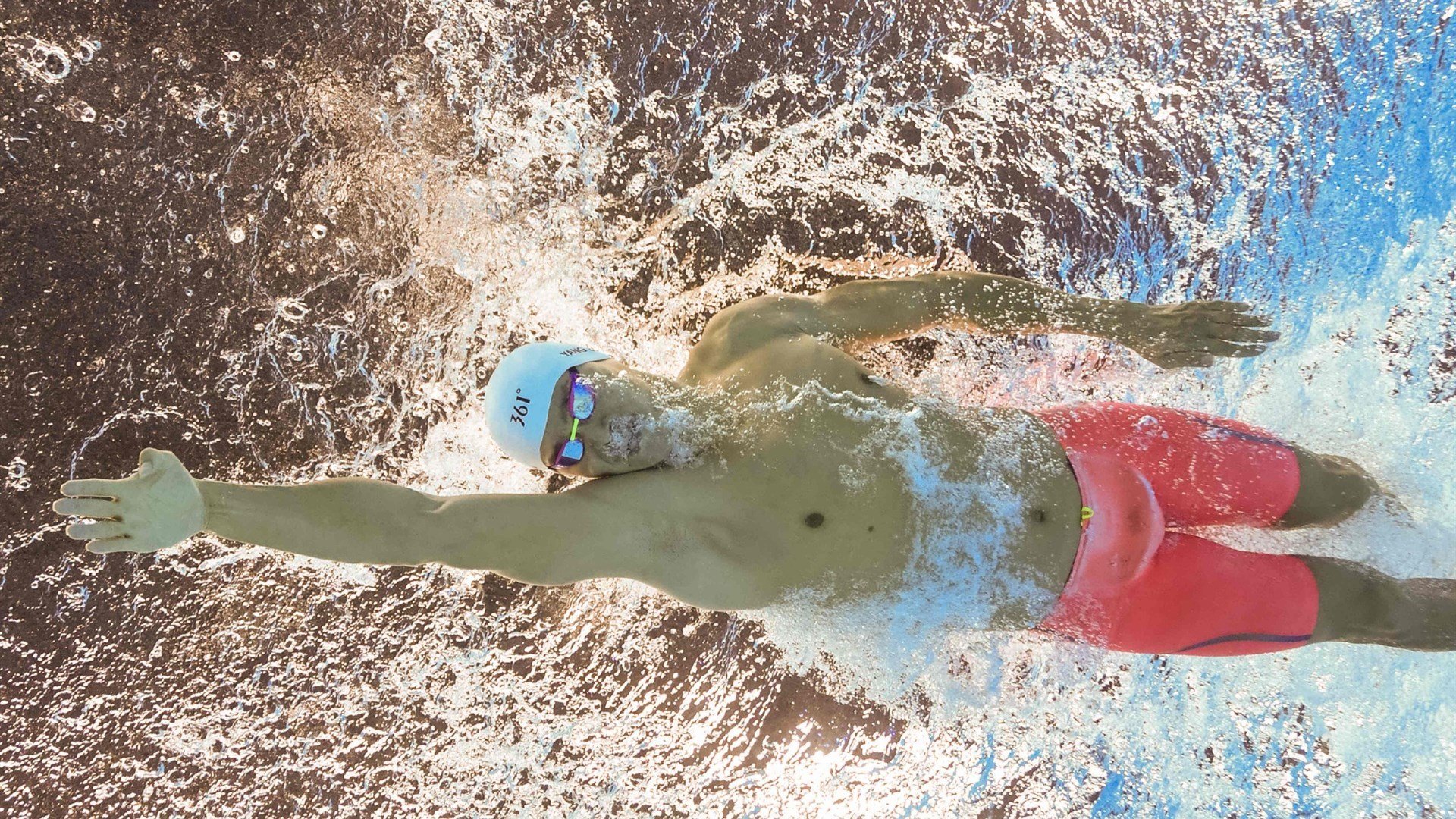 爱游互娱游戏官网-跳水动作干净利落获高分，跳水动作详解